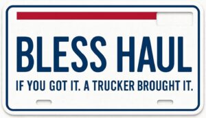 WhatsApp Image 2025-12-02 at 13.29.46