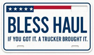 WhatsApp Image 2025-12-02 at 13.29.46